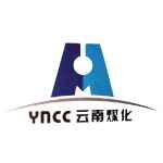 10-Naafco Group-Logo-yncc