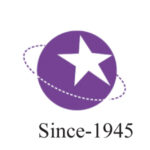 17-Naafco Group-Logo-1945