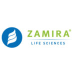 21-Naafco Group-Logo-zamira