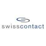 3-Naafco Group-Logo-swissContact