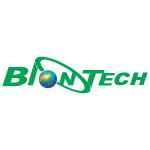 5-Naafco Group-Logo-biontech