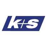 1-Naafco Group-Logo-ks