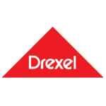 12-Naafco Group-Logo-drexel