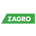 23-Naafco Group-Logo-zagro