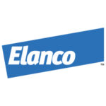 28-Naafco Group-Logo-elanco