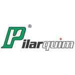 3-Naafco Group-Logo-pilarquim
