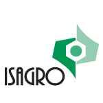 8-Naafco Group-Logo-isadro