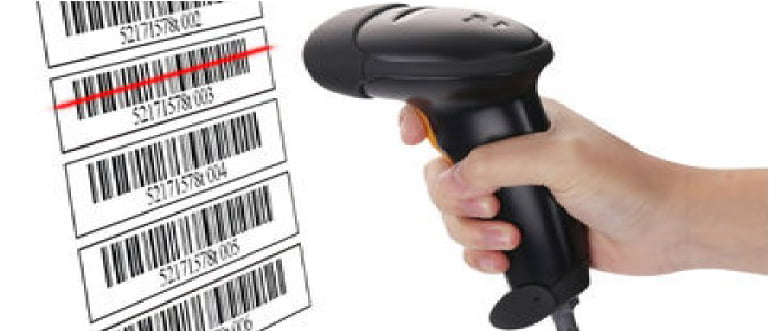 BarCodeScanner-100